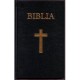 BIBLIA CB 053 HARD BACK VINIL, AURITA (mica)