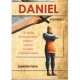 DANIEL VOL.1 - Un studiu al interpretarilor profetice cuprinse in cartea profetului Daniel