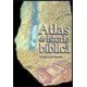 ATLAS DE ISTORIE BIBLICA