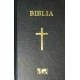 BIBLIA SBR 053